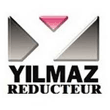 Logo YILMAZ REDUCTEUR France