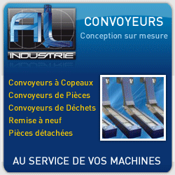 Cliquez ici