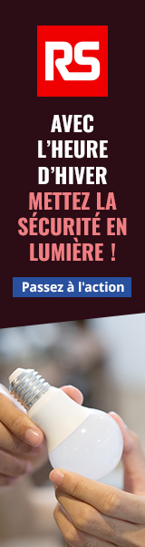 Cliquez ici