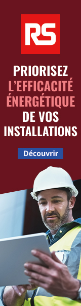 Cliquez ici
