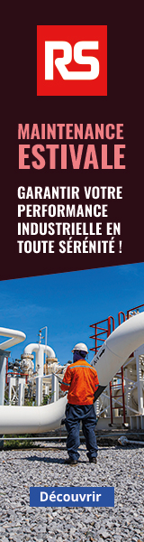 Cliquez ici