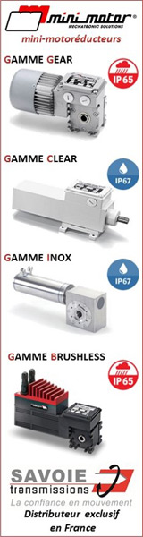 Indicateur Analyseur de Réseau Alternatif Triphasé : ND20 - ADEL  INSTRUMENTATION