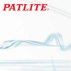 Cliquez ici