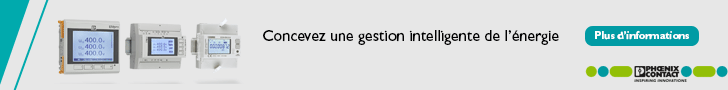 Cliquez ici