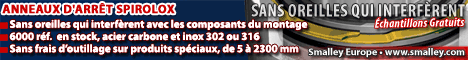 Cliquez ici