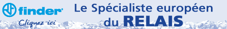 Cliquez ici