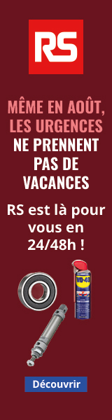 Cliquez ici