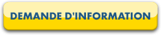 Demande d'information